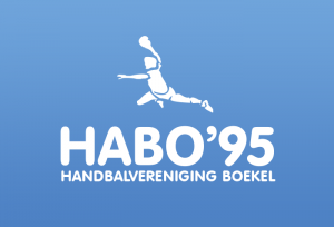 Habo95-handbal-boekel