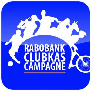 Rabo Clubkas Campagne