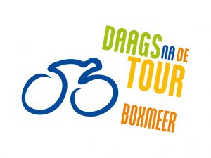 Daags na de Tour @ Boxmeer | Noord-Brabant | Nederland