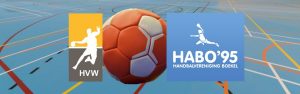 Dames 1 oefenwedstrijd Habo @ Sporthal de Hoepel | Wanroij | Noord-Brabant | Nederland