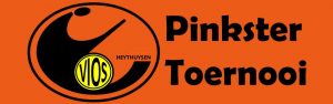 VIOS Pinkstertoernooi Heythuysen @ Sportpark Molenhoek | Heythuysen | Limburg | Nederland